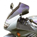 Secdem screens Secdem Screen haute protection SUZUKI 600/900 RF 93/94, Fluo-yellow | BS040HPJFL | sec_BS040HPJFL | euronetbike-net