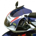 Secdem screens Secdem Screen standard SUZUKI 600 GSX R SRAD 96/97, Opaque-black | BS058STNO | sec_BS058STNO | euronetbike-net