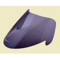 Secdem screens Secdem Screen double courbure SUZUKI 1100 GSX R 95/98, Smoky-grey | BS056DCFG | sec_BS056DCFG | euronetbike-net