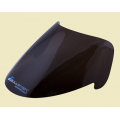 Secdem screens Secdem Screen double courbure SUZUKI 650 SV S 03/10, Smoky-black | BS086DCFN | sec_BS086DCFN | euronetbike-net
