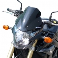 Secdem screens Secdem Saute vent SUZUKI 750 GSR 11/16, Dark-blue | BS123SVBF | sec_BS123SVBF | euronetbike-net