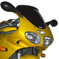 Secdem screens Secdem Screen haute protection TRIUMPH T595 et 955i DAYTONA 97/98, Fluo-blue | BT010HPBFL | sec_BT010HPBFL | euronetbike-net