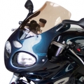 Secdem screens Secdem Screen haute protection TRIUMPH SPRINT 955 RS 00/05, Clear | BT016HPIN | sec_BT016HPIN | euronetbike-net
