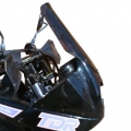 Secdem screens Secdem Screen haute protection YAMAHA 125 TDR 87/92, Fluo-green | BY003HPVFL | sec_BY003HPVFL | euronetbike-net