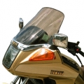 Secdem screens Secdem Wind shields YAMAHA 1200 et 1300 VENTURE <01, Fluo-yellow | BY028HPJFL | sec_BY028HPJFL | euronetbike-net