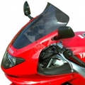 Secdem screens Secdem Screen haute protection YAMAHA 600 YZF THUNDERCAT 96, Light-green | BY075HPVC | sec_BY075HPVC | euronetbike-net