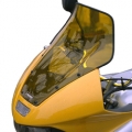 Secdem screens Secdem Screen haute protection YAMAHA 850 TDM 96/01, orange | BY079HPO | sec_BY079HPO | euronetbike-net