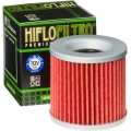HIFLOFILTRO Hiflofiltro Oil filter HF125 | HF125 | hiflo_HF125 | euronetbike-net HIFLOFILTRO Hiflofiltro Oil filter HF125 | HF125 | hiflo_HF125 | euronetbike-net