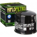 HIFLOFILTRO Hiflofiltro Oil filter HF134 | HF134 | hiflo_HF134 | euronetbike-net HIFLOFILTRO Hiflofiltro Oil filter HF134 | HF134 | hiflo_HF134 | euronetbike-net
