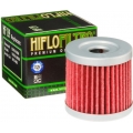 HIFLOFILTRO Hiflofiltro Oil filter HF139 | HF139 | hiflo_HF139 | euronetbike-net HIFLOFILTRO Hiflofiltro Oil filter HF139 | HF139 | hiflo_HF139 | euronetbike-net