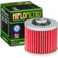 HIFLOFILTRO Hiflofiltro Oil filter HF145 | HF145 | hiflo_HF145 | euronetbike-net HIFLOFILTRO Hiflofiltro Oil filter HF145 | HF145 | hiflo_HF145 | euronetbike-net