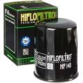 HIFLOFILTRO Hiflofiltro Oil filter HF148 | HF148 | hiflo_HF148 | euronetbike-net HIFLOFILTRO Hiflofiltro Oil filter HF148 | HF148 | hiflo_HF148 | euronetbike-net