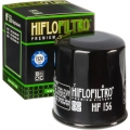 HIFLOFILTRO Hiflofiltro Oil filter HF156 | HF156 | hiflo_HF156 | euronetbike-net HIFLOFILTRO Hiflofiltro Oil filter HF156 | HF156 | hiflo_HF156 | euronetbike-net