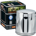 HIFLOFILTRO Hiflofiltro Oil filter HF174C | HF174C | hiflo_HF174C | euronetbike-net HIFLOFILTRO Hiflofiltro Oil filter HF174C | HF174C | hiflo_HF174C | euronetbike-net