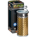 HIFLOFILTRO Hiflofiltro Oil filter HF178 | HF178 | hiflo_HF178 | euronetbike-net