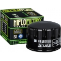 HIFLOFILTRO Hiflofiltro Oil filter HF184 | HF184 | hiflo_HF184 | euronetbike-net HIFLOFILTRO Hiflofiltro Oil filter HF184 | HF184 | hiflo_HF184 | euronetbike-net