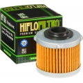 HIFLOFILTRO Hiflofiltro Oil filter HF186 | HF186 | hiflo_HF186 | euronetbike-net HIFLOFILTRO Hiflofiltro Oil filter HF186 | HF186 | hiflo_HF186 | euronetbike-net