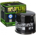 HIFLOFILTRO Hiflofiltro Oil filter HF191 | HF191 | hiflo_HF191 | euronetbike-net HIFLOFILTRO Hiflofiltro Oil filter HF191 | HF191 | hiflo_HF191 | euronetbike-net