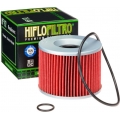 HIFLOFILTRO Hiflofiltro Oil filter HF192 | HF192 | hiflo_HF192 | euronetbike-net HIFLOFILTRO Hiflofiltro Oil filter HF192 | HF192 | hiflo_HF192 | euronetbike-net