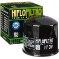 HIFLOFILTRO Hiflofiltro Oil filter HF202 | HF202 | hiflo_HF202 | euronetbike-net HIFLOFILTRO Hiflofiltro Oil filter HF202 | HF202 | hiflo_HF202 | euronetbike-net