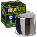HIFLOFILTRO Hiflofiltro Oil filter HF204C | HF204C | hiflo_HF204C | euronetbike-net HIFLOFILTRO Hiflofiltro Oil filter HF204C | HF204C | hiflo_HF204C | euronetbike-net