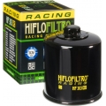 HIFLOFILTRO Hiflofiltro Oil filter HF303RC | HF303RC | hiflo_HF303RC | euronetbike-net HIFLOFILTRO Hiflofiltro Oil filter HF303RC | HF303RC | hiflo_HF303RC | euronetbike-net