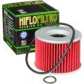 HIFLOFILTRO Hiflofiltro Oil filter HF401 | HF401 | hiflo_HF401 | euronetbike-net HIFLOFILTRO Hiflofiltro Oil filter HF401 | HF401 | hiflo_HF401 | euronetbike-net
