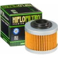HIFLOFILTRO Hiflofiltro Oil filter HF559 | HF559 | hiflo_HF559 | euronetbike-net HIFLOFILTRO Hiflofiltro Oil filter HF559 | HF559 | hiflo_HF559 | euronetbike-net