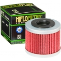 HIFLOFILTRO Hiflofiltro Oil filter HF575 | HF575 | hiflo_HF575 | euronetbike-net HIFLOFILTRO Hiflofiltro Oil filter HF575 | HF575 | hiflo_HF575 | euronetbike-net
