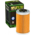 HIFLOFILTRO Hiflofiltro Oil filter HF655 | HF655 | hiflo_HF655 | euronetbike-net HIFLOFILTRO Hiflofiltro Oil filter HF655 | HF655 | hiflo_HF655 | euronetbike-net