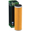 HIFLOFILTRO Hiflofiltro Oil filter HF691 | HF691 | hiflo_HF691 | euronetbike-net HIFLOFILTRO Hiflofiltro Oil filter HF691 | HF691 | hiflo_HF691 | euronetbike-net