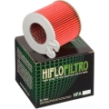 HIFLOFILTRO Hiflofiltro Air filter HFA1105 | HFA1105 | hiflo_HFA1105 | euronetbike-net
