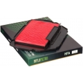HIFLOFILTRO Hiflofiltro Air filter HFA1606 | HFA1606 | hiflo_HFA1606 | euronetbike-net HIFLOFILTRO Hiflofiltro Air filter HFA1606 | HFA1606 | hiflo_HFA1606 | euronetbike-net