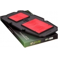 HIFLOFILTRO Hiflofiltro Air filter HFA1615 | HFA1615 | hiflo_HFA1615 | euronetbike-net HIFLOFILTRO Hiflofiltro Air filter HFA1615 | HFA1615 | hiflo_HFA1615 | euronetbike-net