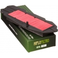 HIFLOFILTRO Hiflofiltro Air filter HFA1617 | HFA1617 | hiflo_HFA1617 | euronetbike-net HIFLOFILTRO Hiflofiltro Air filter HFA1617 | HFA1617 | hiflo_HFA1617 | euronetbike-net