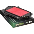 HIFLOFILTRO Hiflofiltro Air filter HFA1622 | HFA1622 | hiflo_HFA1622 | euronetbike-net HIFLOFILTRO Hiflofiltro Air filter HFA1622 | HFA1622 | hiflo_HFA1622 | euronetbike-net