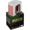 HIFLOFILTRO Hiflofiltro Air filter HFA1703 | HFA1703 | hiflo_HFA1703 | euronetbike-net