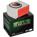 HIFLOFILTRO Hiflofiltro Air filter HFA1711 | HFA1711 | hiflo_HFA1711 | euronetbike-net HIFLOFILTRO Hiflofiltro Air filter HFA1711 | HFA1711 | hiflo_HFA1711 | euronetbike-net