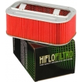 HIFLOFILTRO Hiflofiltro Air filter HFA1907 | HFA1907 | hiflo_HFA1907 | euronetbike-net HIFLOFILTRO Hiflofiltro Air filter HFA1907 | HFA1907 | hiflo_HFA1907 | euronetbike-net