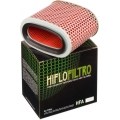 HIFLOFILTRO Hiflofiltro Air filter HFA1908 | HFA1908 | hiflo_HFA1908 | euronetbike-net HIFLOFILTRO Hiflofiltro Air filter HFA1908 | HFA1908 | hiflo_HFA1908 | euronetbike-net