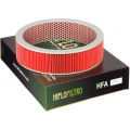 HIFLOFILTRO Hiflofiltro Air filter HFA1911 | HFA1911 | hiflo_HFA1911 | euronetbike-net HIFLOFILTRO Hiflofiltro Air filter HFA1911 | HFA1911 | hiflo_HFA1911 | euronetbike-net