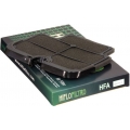 HIFLOFILTRO Hiflofiltro Air filter HFA2607 | HFA2607 | hiflo_HFA2607 | euronetbike-net HIFLOFILTRO Hiflofiltro Air filter HFA2607 | HFA2607 | hiflo_HFA2607 | euronetbike-net