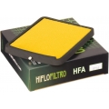 HIFLOFILTRO Hiflofiltro Air filter HFA2704 | HFA2704 | hiflo_HFA2704 | euronetbike-net HIFLOFILTRO Hiflofiltro Air filter HFA2704 | HFA2704 | hiflo_HFA2704 | euronetbike-net