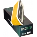 HIFLOFILTRO Hiflofiltro Air filter HFA2705 | HFA2705 | hiflo_HFA2705 | euronetbike-net HIFLOFILTRO Hiflofiltro Air filter HFA2705 | HFA2705 | hiflo_HFA2705 | euronetbike-net