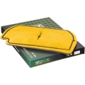 HIFLOFILTRO Hiflofiltro Air filter HFA2708 | HFA2708 | hiflo_HFA2708 | euronetbike-net HIFLOFILTRO Hiflofiltro Air filter HFA2708 | HFA2708 | hiflo_HFA2708 | euronetbike-net