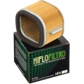 HIFLOFILTRO Hiflofiltro Air filter HFA2903 | HFA2903 | hiflo_HFA2903 | euronetbike-net