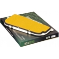 HIFLOFILTRO Hiflofiltro Air filter HFA2907 | HFA2907 | hiflo_HFA2907 | euronetbike-net HIFLOFILTRO Hiflofiltro Air filter HFA2907 | HFA2907 | hiflo_HFA2907 | euronetbike-net