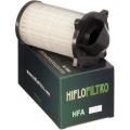 HIFLOFILTRO Hiflofiltro Air filter HFA3102 | HFA3102 | hiflo_HFA3102 | euronetbike-net HIFLOFILTRO Hiflofiltro Air filter HFA3102 | HFA3102 | hiflo_HFA3102 | euronetbike-net