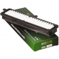 HIFLOFILTRO Hiflofiltro Air filter HFA3103 | HFA3103 | hiflo_HFA3103 | euronetbike-net HIFLOFILTRO Hiflofiltro Air filter HFA3103 | HFA3103 | hiflo_HFA3103 | euronetbike-net