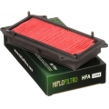 HIFLOFILTRO Hiflofiltro Air filter HFA3104 | HFA3104 | hiflo_HFA3104 | euronetbike-net HIFLOFILTRO Hiflofiltro Air filter HFA3104 | HFA3104 | hiflo_HFA3104 | euronetbike-net